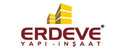 erdeve-insaat