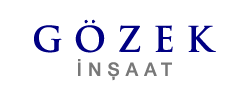 gozek-insaat