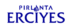 pirlanta-erciyes