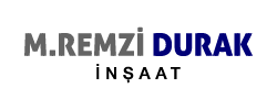 remzi-durak-insaat