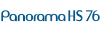 panoramapng